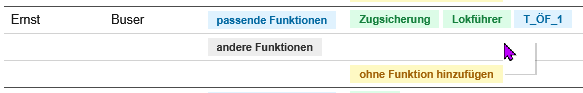 anlaesse_personal_einteilung