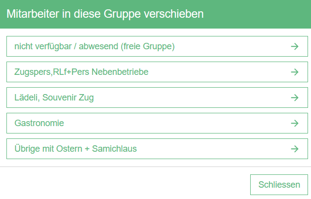 anlaesse_personal_in_eine_andere_Gruppe_2