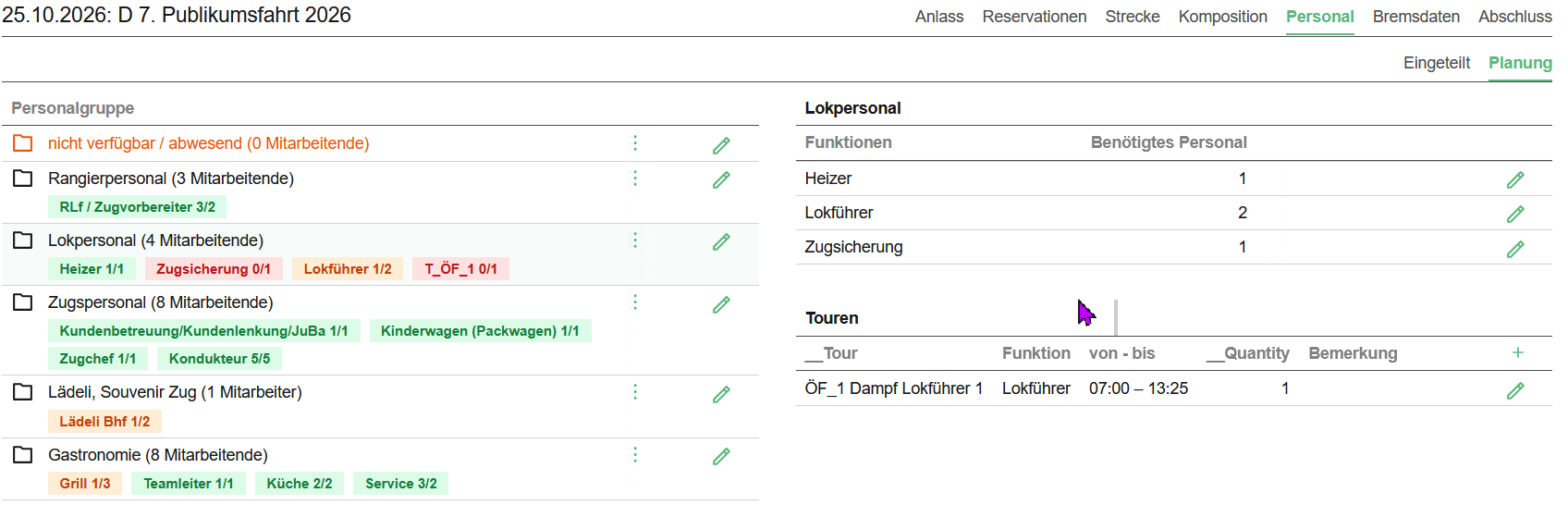 anlaesse_personal_planung