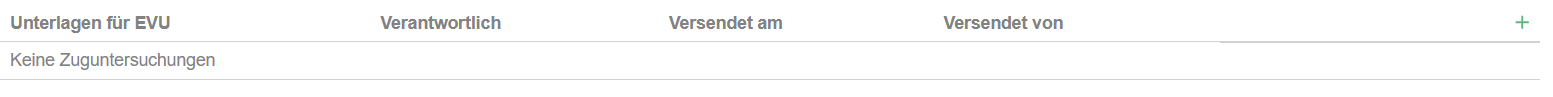 anlaesse_unterlagenAnEVU_1