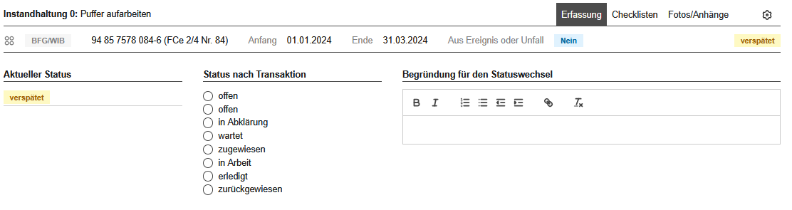 arbeiten_status_aendern
