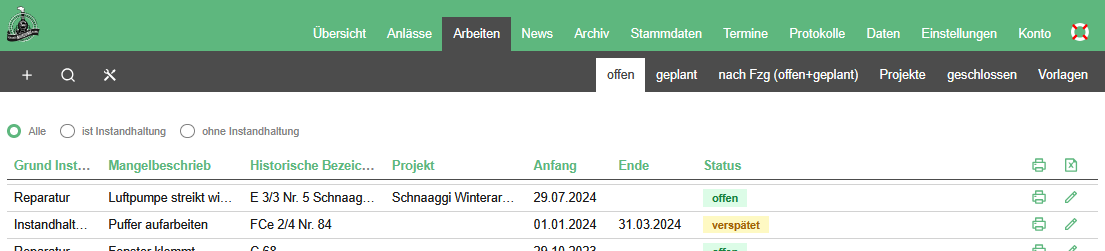 arbeiten_status_uebersicht