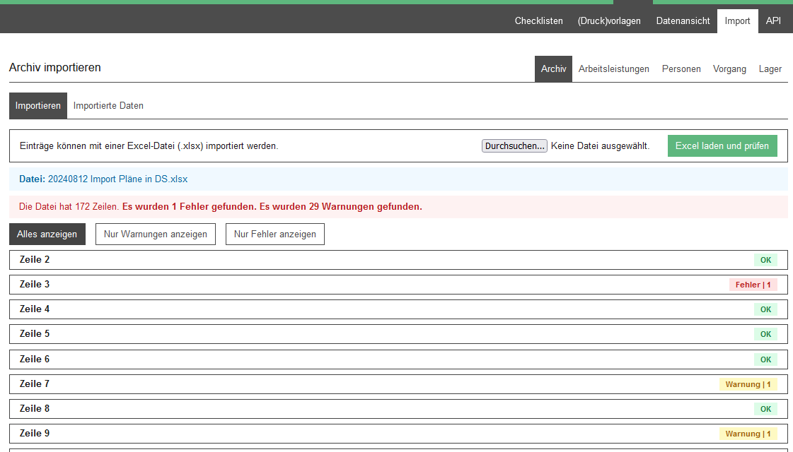 daten_import_analyse