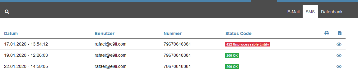 einstellungen_protokolle_sms