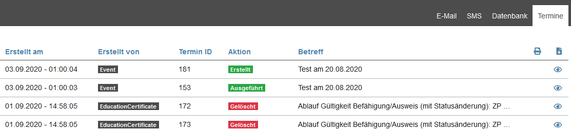 einstellungen_protokolle_termine