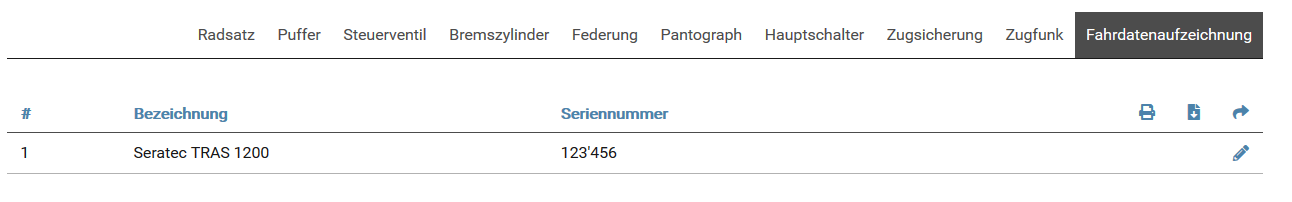 Fahrdatenaufzeichnung_1