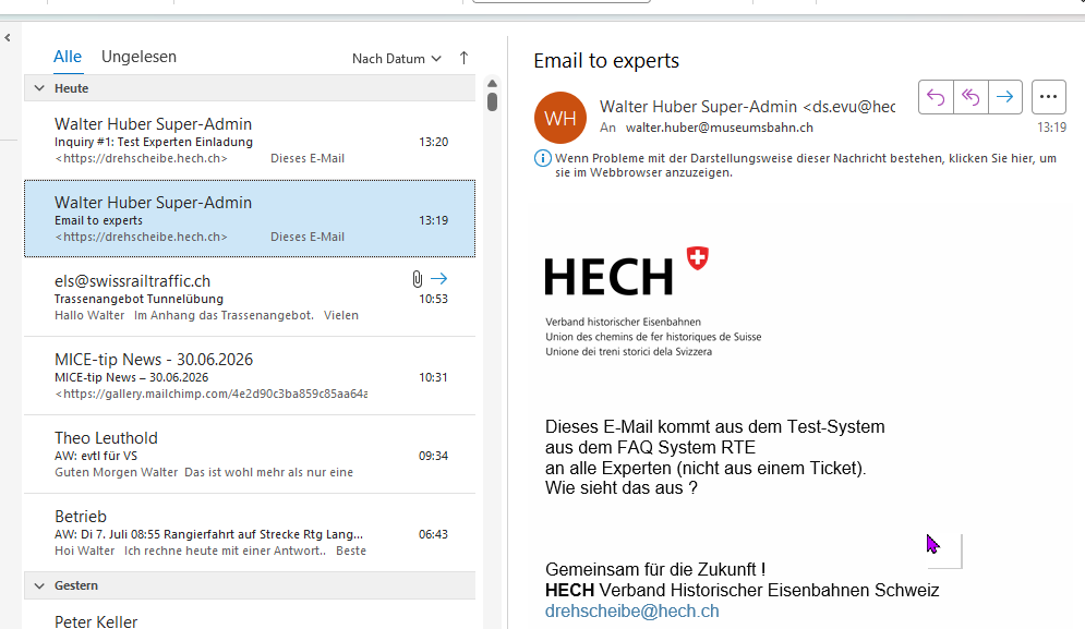 FAQ_e-mail_an_experten_email