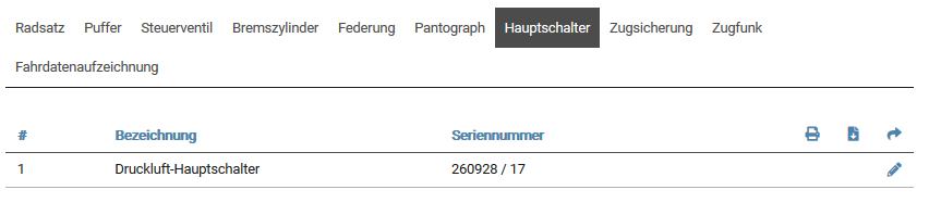 Hauptschalter_1