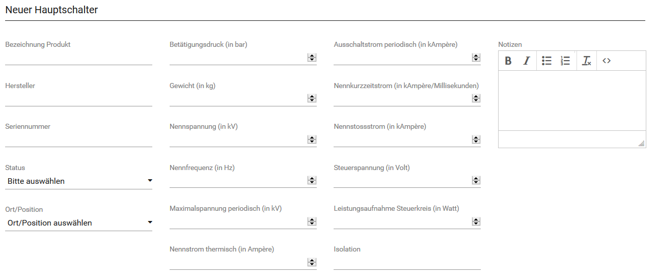 Hauptschalter_2