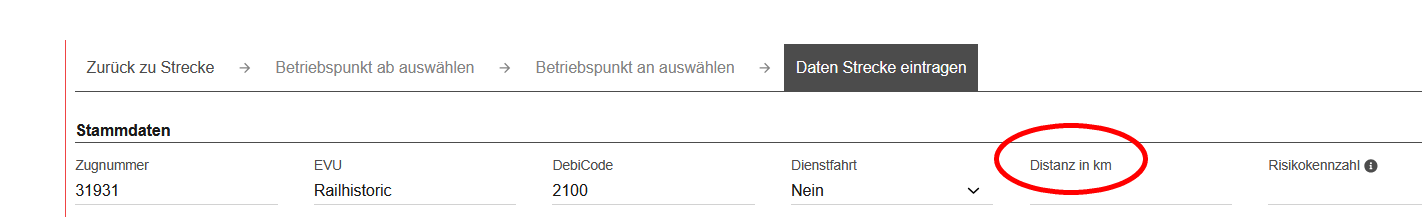 anlaesse_direkte_eRADN_Teilstrecke_endpunkt_und_km