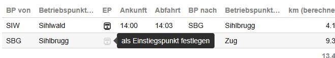 anlaesse_strecke_als_einstiegspunkt_festlegen