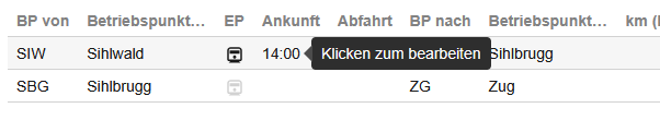 anlaesse_strecke_einstiegspunkt_zeit_mutieren