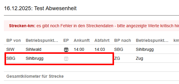 Anlaesse_Strecke_uebersicht_mutieren_EP