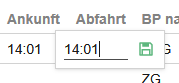 anlaesse_strecke_Zeit_mutieren