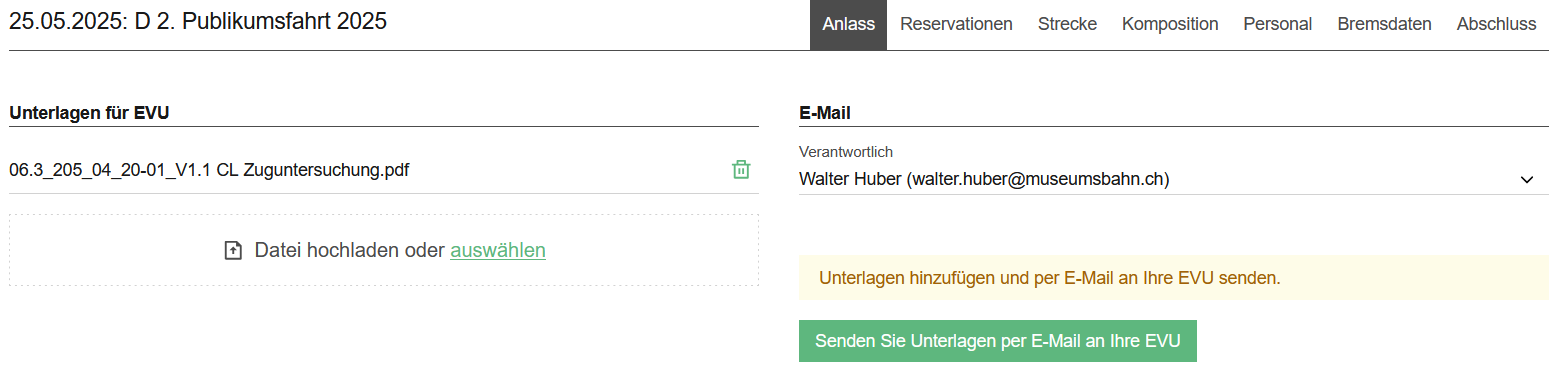 anlaesse_unterlagenAnEVU_2