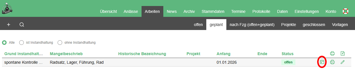 arbeiten_verbunden_mit_ih-planung