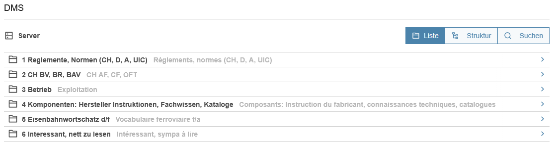 archiv_dms_2