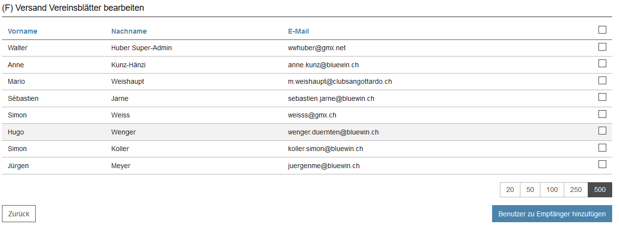 Benutzer_Mehrfachauswahl_hinzufuegen
