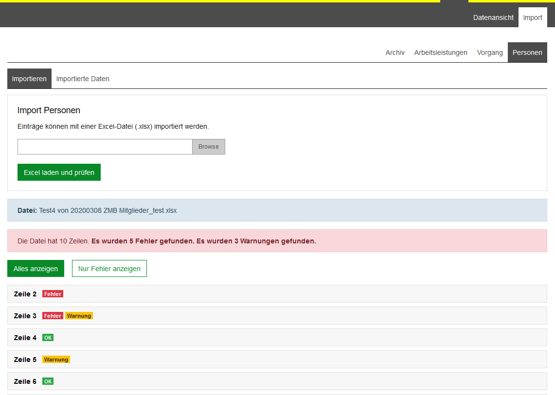 daten_import_personen_1