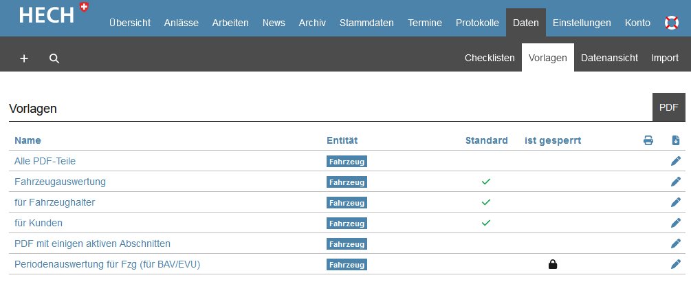 daten_vorlagen_pdf_fuer_Alle