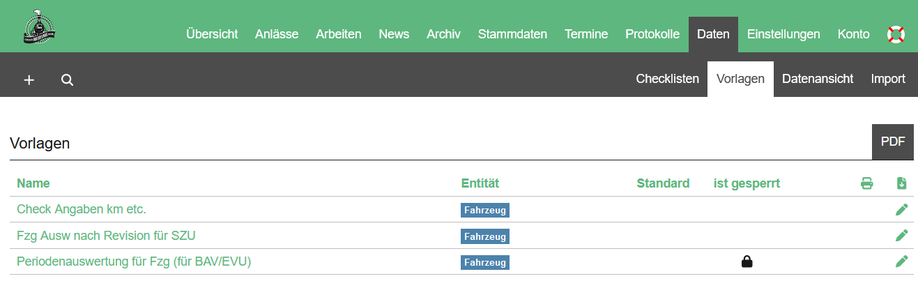 daten_vorlagen_pdf_im_Mandanten
