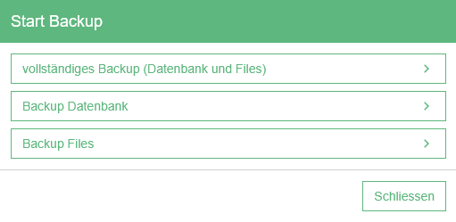 einstellungen_backup_start