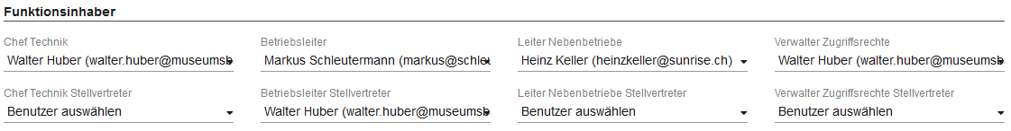 einstellungen_benutzer_funktionsinhaber