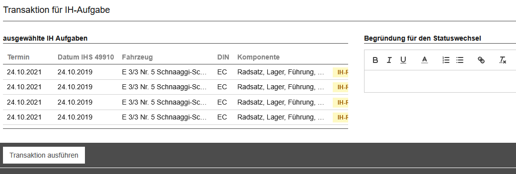 einstellungen_instandhaltung_aufgaben_ausblenden
