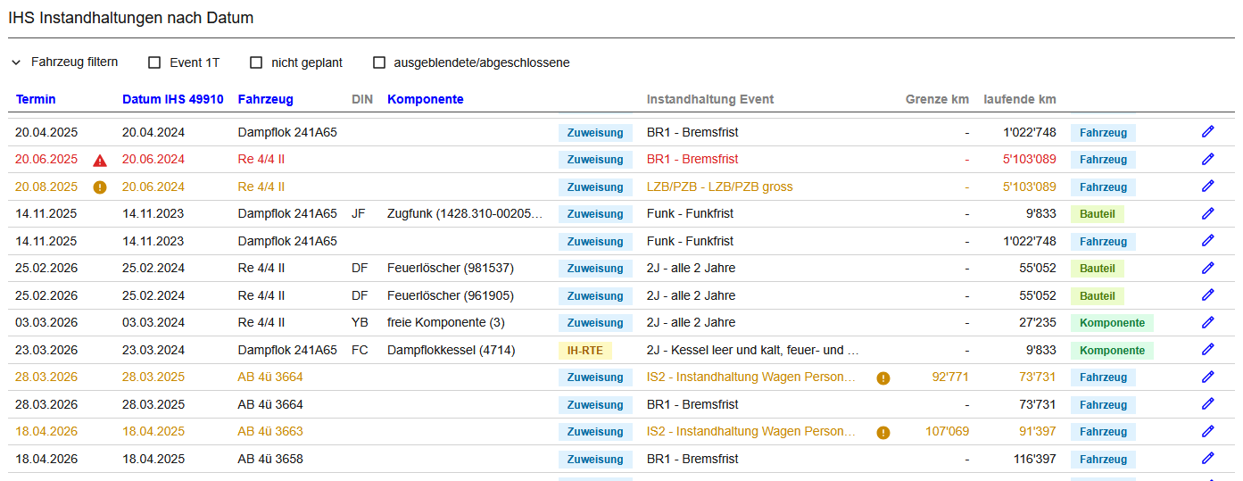 einstellungen_instandhaltung_auswertung_warnungen