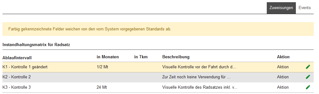 Einstellungen_Instandhaltung_Matrix_geaendert
