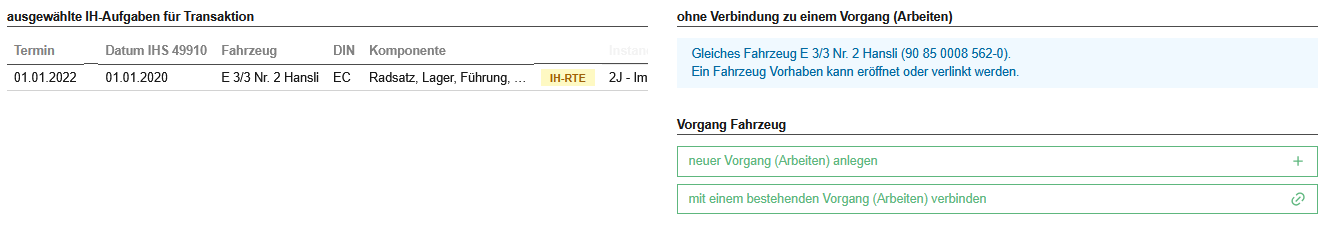 einstellungen_instandhaltung_task_bestimmen
