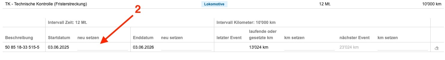 einstellungen_instandhaltung_zuweisung_eigenePlanung_2_klein