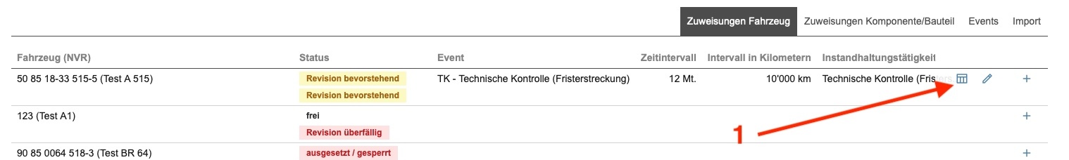 einstellungen_instandhaltung_zuweisung_eigenePlanung_klein