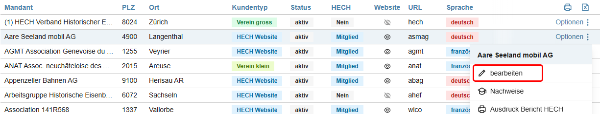 einstellungen_mandant_bearbeiten