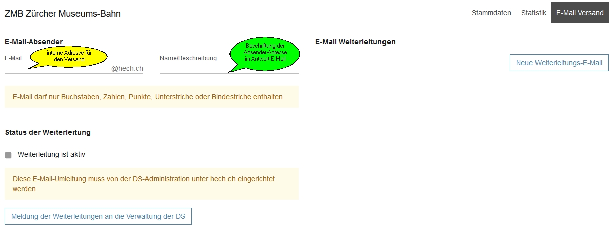 einstellungen_mandant_email_weiterleitung_im_Mandanten