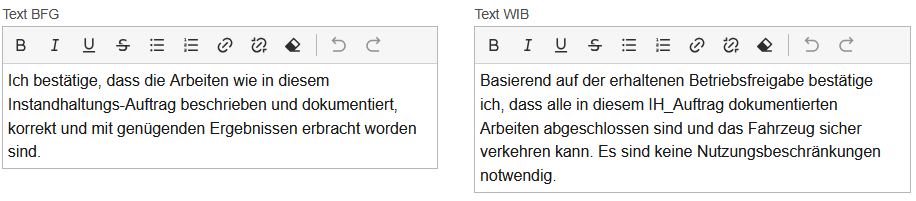 einstellungen_mandant_texte_1