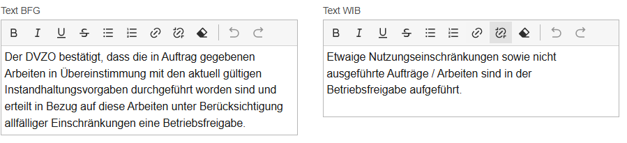 einstellungen_mandant_texte_2