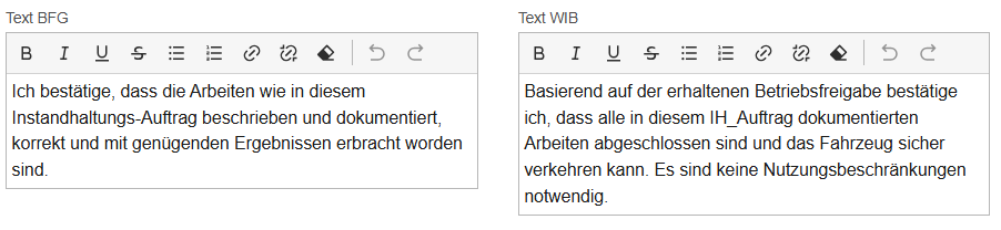 einstellungen_mandant_texte_3