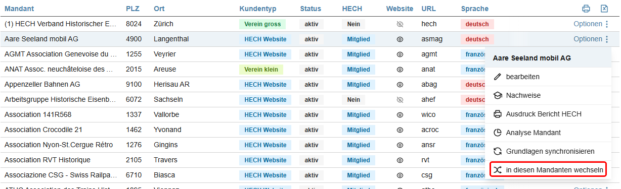 Einstellungen_Mandant_wechseln