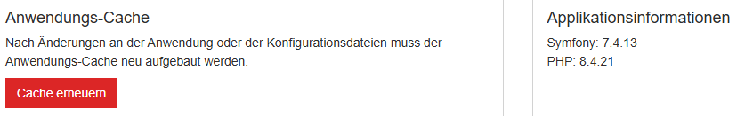 einstellungen_systemwartung
