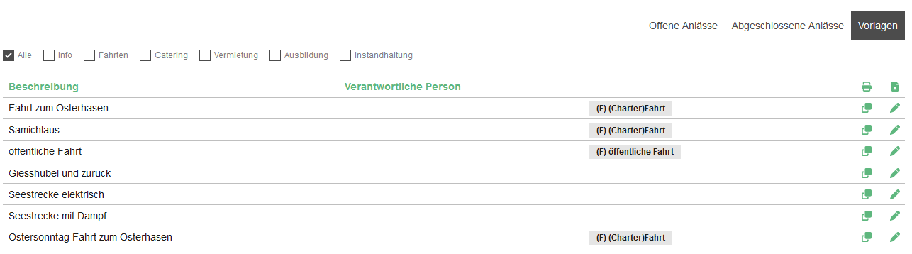 fahren_stammstrecken