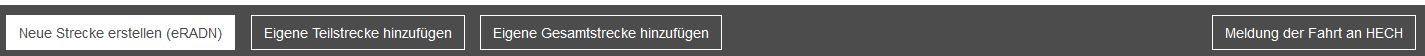 fahren_strecke_eigene_gesamtstrecke