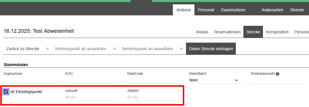 anlaesse_strecke_teilstrecke erfassen
