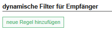 news_empfaenger_dynamische_Filter