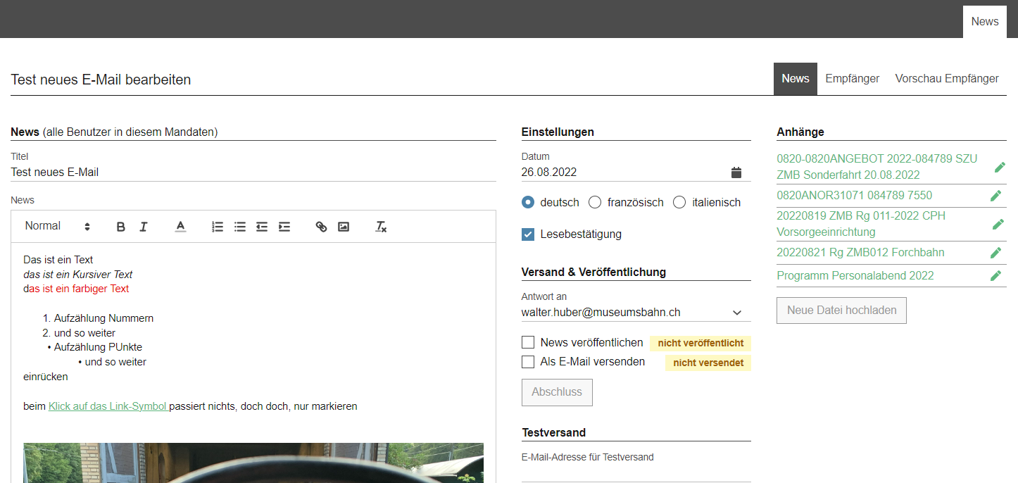 News_erfassen_1