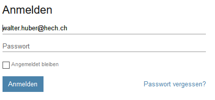Passwort_zuruecksetzen_1