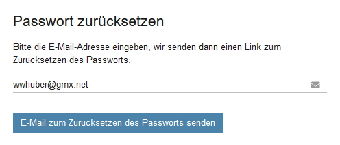 Passwort_zuruecksetzen_2
