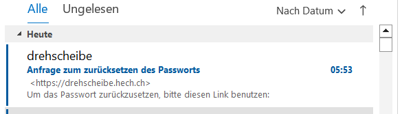 Passwort_zuruecksetzen_3