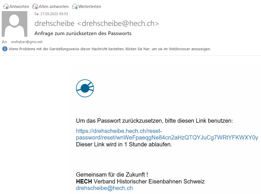 Passwort_zuruecksetzen_4