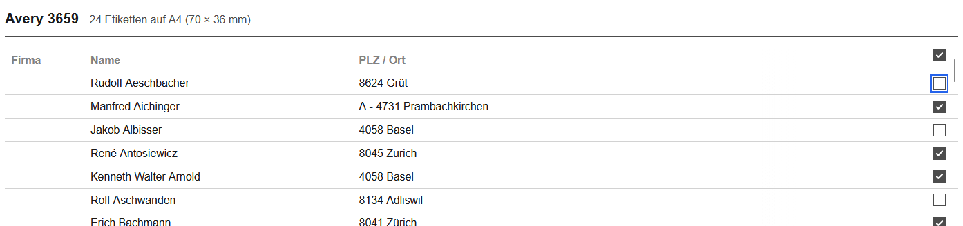 stammdaten_adressen_ausschliessen